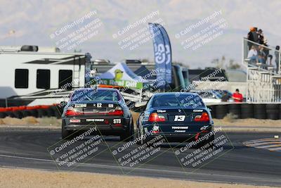 media/Feb-17-2024-Nasa AZ (Sat) [[ca3372609e]]/5-Race Group B/Race 1 Set 2/